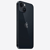 iPhone 14 256Gb Midnight IP14-11